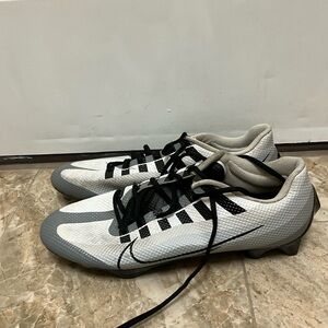 Nike Vapor Edge Speed 360 Football Cleats